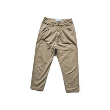 L.F MARKEY WOMENS BEIGE