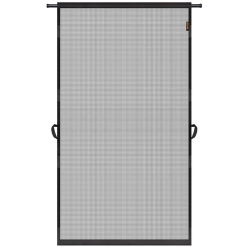 Adjustable fiberglass screen - fiberglass,