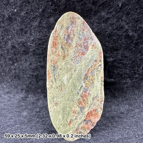 Lewisian gneiss oldest rock