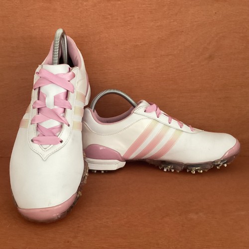 Adidas tour 360 golf - golf,