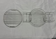 Ninja Foodi MAX OL 750UK