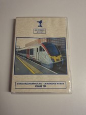 225 Studios Cab Ride Dvd GRA28