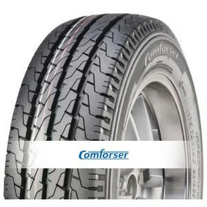 165 70r14 comforser cf350 - comforser,