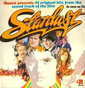 Various stardust 44 - stardust,