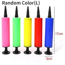 1pc Balloon Pump Balloon