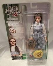 Mego The Wizard of Oz Dorothy