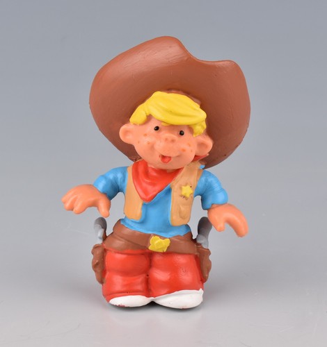 Vintage star toys hke dennis - toys,