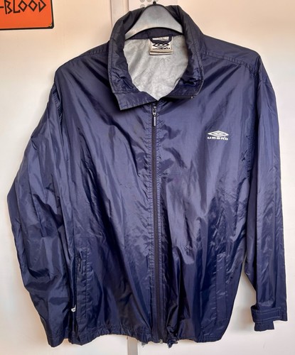 Vintage umbro men club - men's,