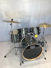 Mapex Venus Drum Kit