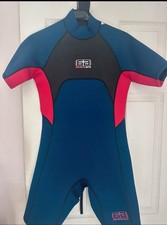 Men's/ Woman’s  Banana Bite