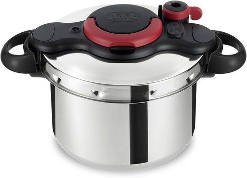 Tefal clipso minut easy - clipso,