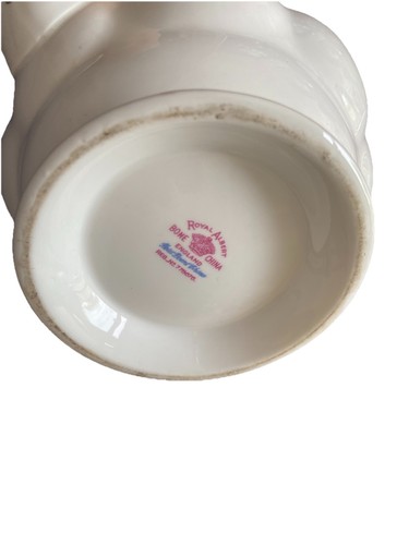 Royal albert petit point - royal,