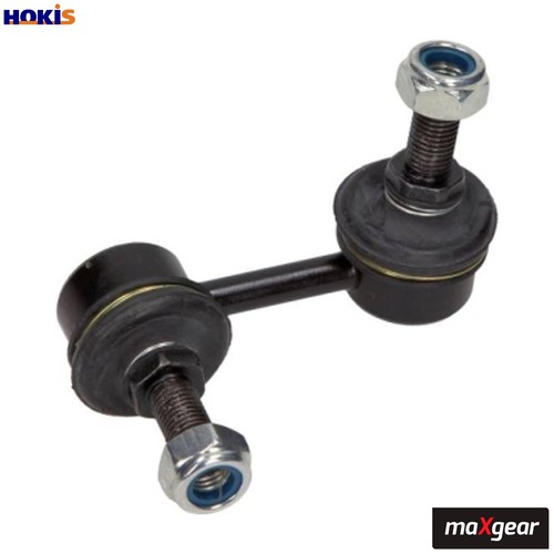Linkcoupling rod stabiliser - linkcoupling,