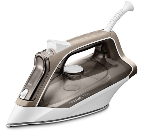 Rowenta dx1635 effective steam - rowenta,