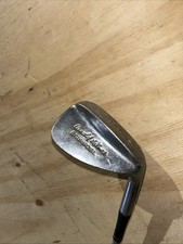 Uniroyal Scotland Arnold