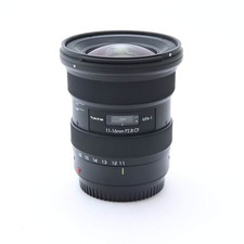 Tokina atx-i 11-16mm F2.8 CF CEF (for Canon EF) #352