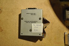 Marconi 46884/698 IEEE