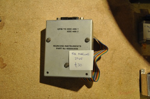 Marconi 46884 698 ieee - marconi,