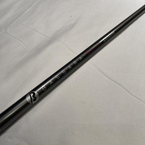 Mitsubishi rayon bassara - rayon, 55