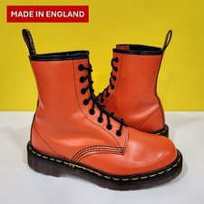 💥Dr. Martens Doc England