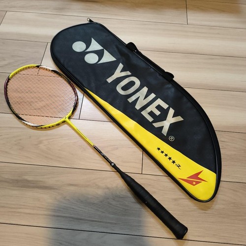 Discontinued yonex arc - discontinued,