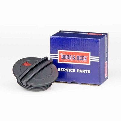 Borg beck brc145 coolant - &,
