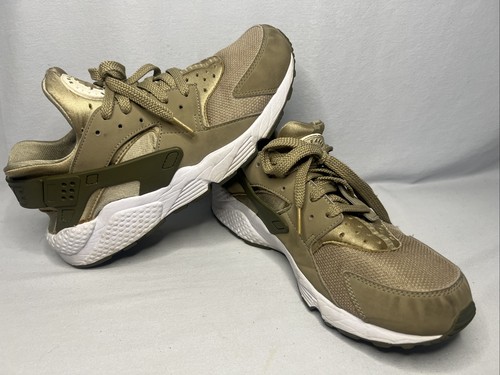 Nike air huarache - nike,