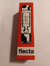 Projector Lamp Bulb BA 15 S 12v 100W