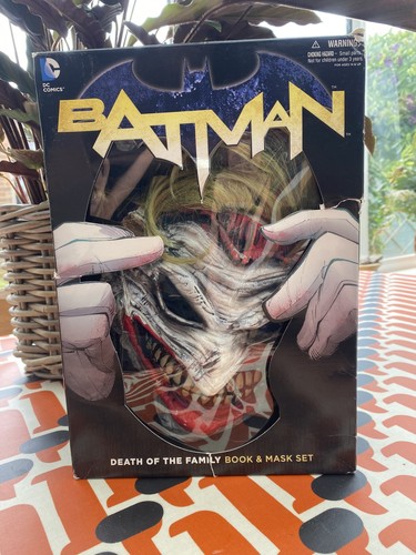 Comics batman death of - dc, batman: