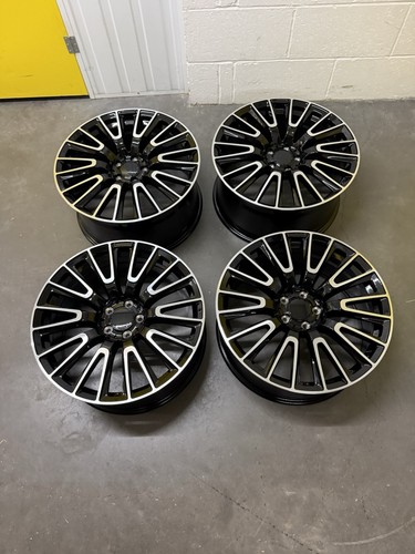 Mercedes s v style - mercedes,