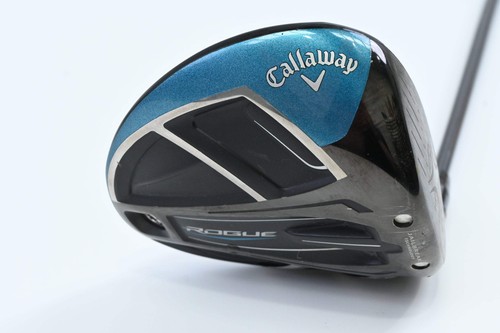 Callaway rogue driver - rogue,