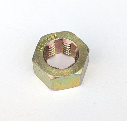 M12 5mm metric 12mm - m12,