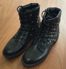 George Disney Mickey Mouse