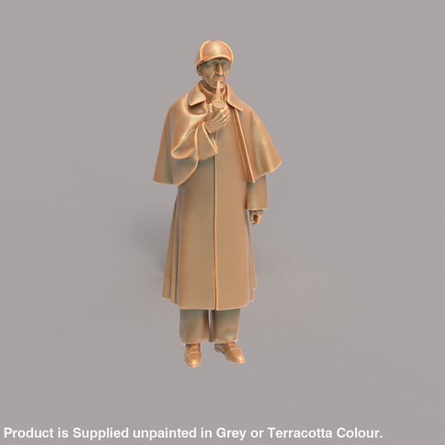 Mm2026 sherlock holmes - mm2026,