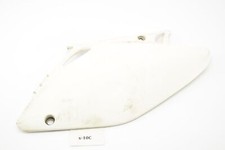 Honda CRF 450 R JH2PE