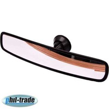 Panoramic Mirror Convex Car