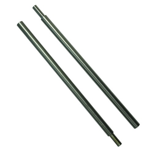 Pair genuine garador - pair, of