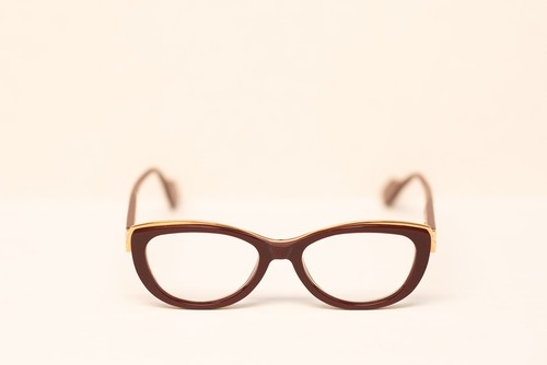 Optical eyewear frames women - optical,