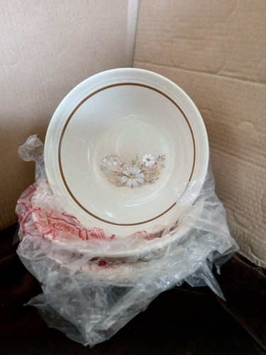 Royal doulton florinda - doulton, 16.5cm
