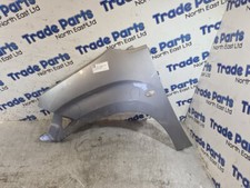 2022 PEUGEOT PARTNER