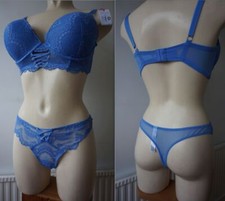 NEW Primark Maximise+2 Cup