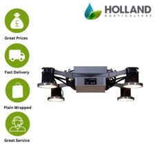 Cropter LED Grow Light 780W