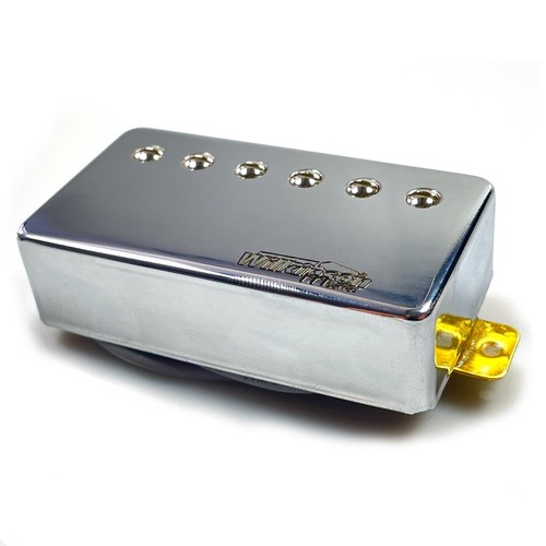 Wilkinson series humbucker - m-series,