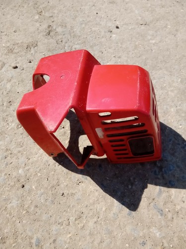 Mantis tiller type 1 - mantis,