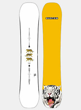 Burton Process Camber Men's