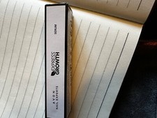 Avon Nail Experts Express