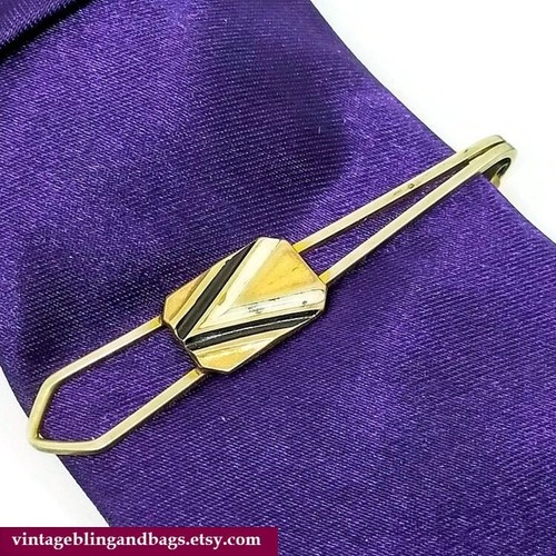 7cm 1960s lambournes - 7cm, vintage