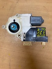 NEARSIDE LEFT PASSENGER FRONT