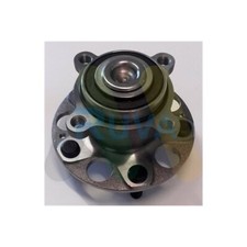 Fits Honda Accord 2009- 2.0