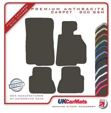 Fits BMW 3 Series Convertible